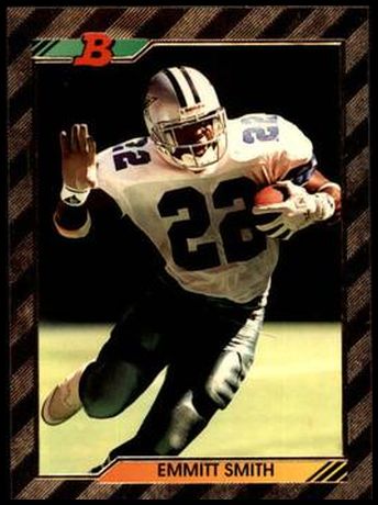 92B 180 Emmitt Smith.jpg